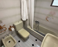 Revente - Apartment - Torrevieja - Costa Blanca