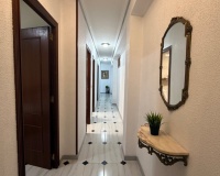 Revente - Apartment - Torrevieja - Costa Blanca