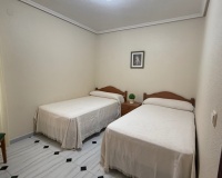 Revente - Apartment - Torrevieja - Costa Blanca