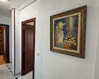 Revente - Apartment - Torrevieja - Costa Blanca