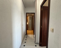 Revente - Apartment - Torrevieja - Costa Blanca