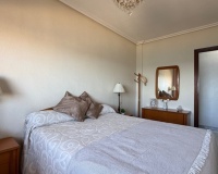 Revente - Apartment - Torrevieja - Costa Blanca