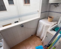 Revente - Apartment - Torrevieja - Costa Blanca