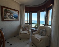 Revente - Apartment - Torrevieja - Costa Blanca