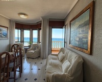 Revente - Apartment - Torrevieja - Costa Blanca