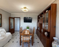 Revente - Apartment - Torrevieja - Costa Blanca
