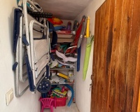 Revente - Apartment - Torrevieja - Costa Blanca