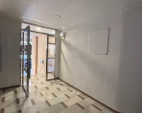 Revente - Apartment - Torrevieja - Costa Blanca
