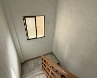 Revente - Apartment - Torrevieja - Costa Blanca