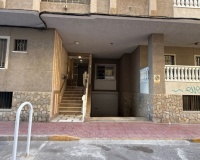 Revente - Apartment - Torrevieja - Costa Blanca