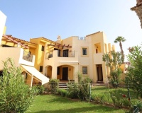 Revente - Apartment - Torrevieja - Costa Blanca