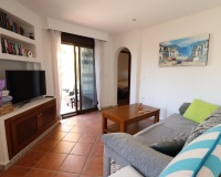 Revente - Apartment - Torrevieja - Costa Blanca