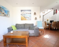 Revente - Apartment - Torrevieja - Costa Blanca