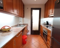Revente - Apartment - Torrevieja - Costa Blanca
