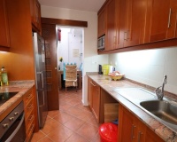 Revente - Apartment - Torrevieja - Costa Blanca