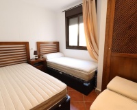 Revente - Apartment - Torrevieja - Costa Blanca