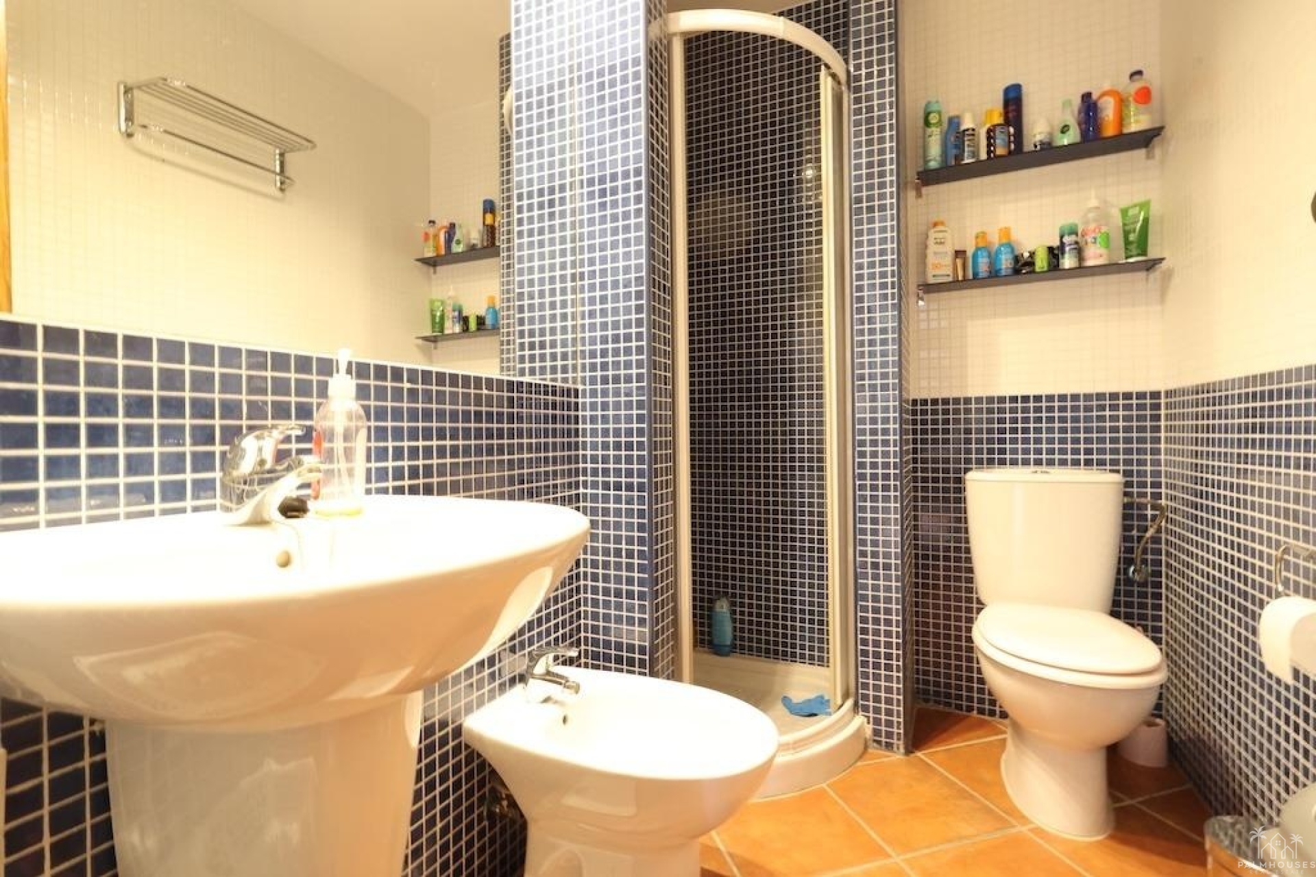 Revente - Apartment - Torrevieja - Costa Blanca