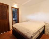 Revente - Apartment - Torrevieja - Costa Blanca