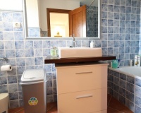 Revente - Apartment - Torrevieja - Costa Blanca