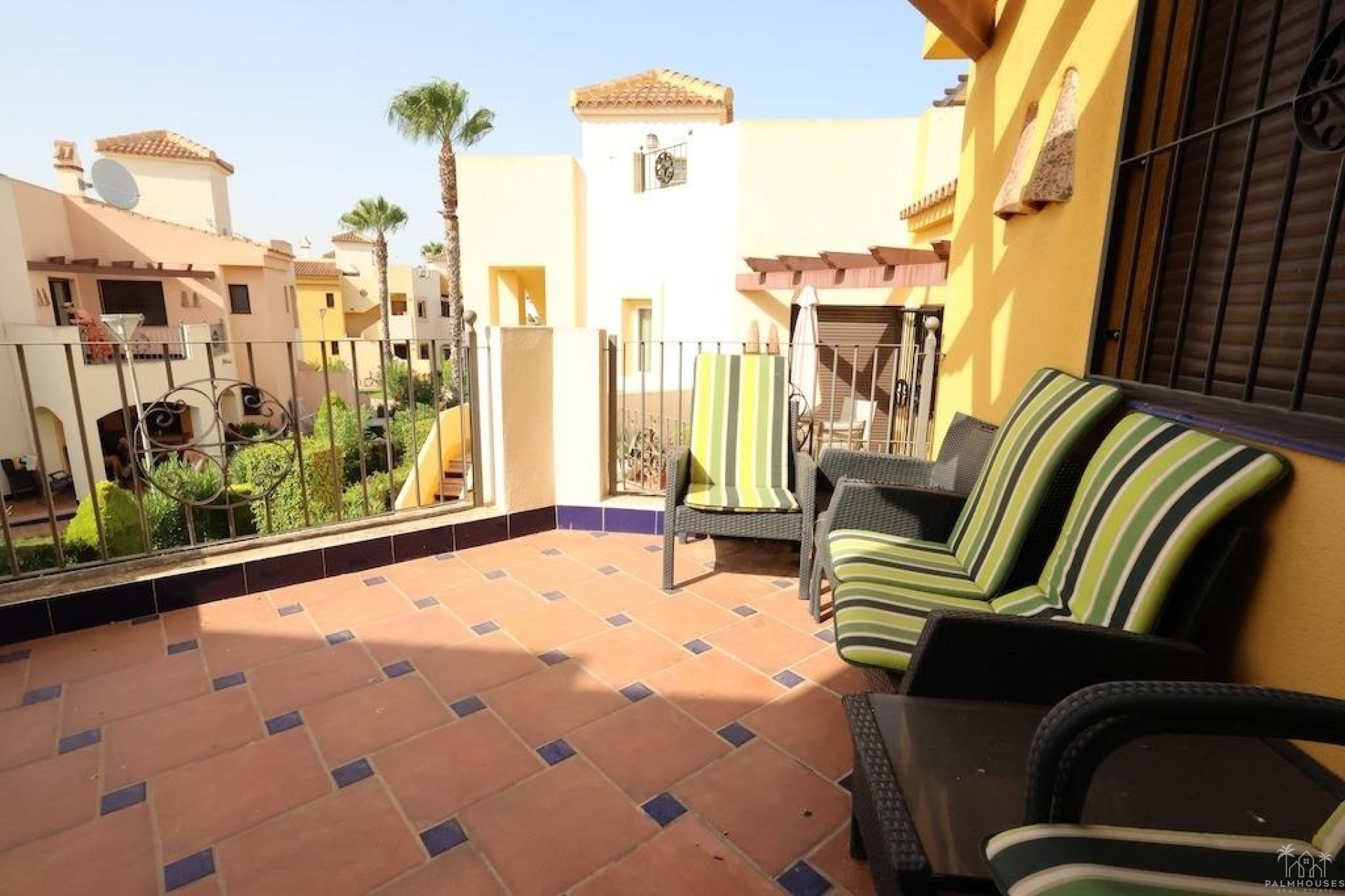 Revente - Apartment - Torrevieja - Costa Blanca