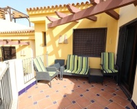 Revente - Apartment - Torrevieja - Costa Blanca
