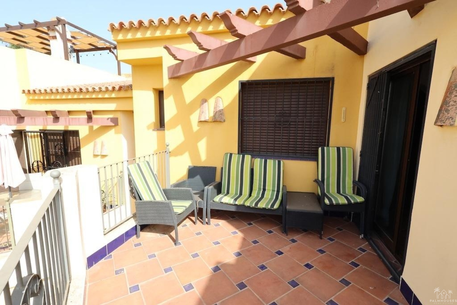 Revente - Apartment - Torrevieja - Costa Blanca