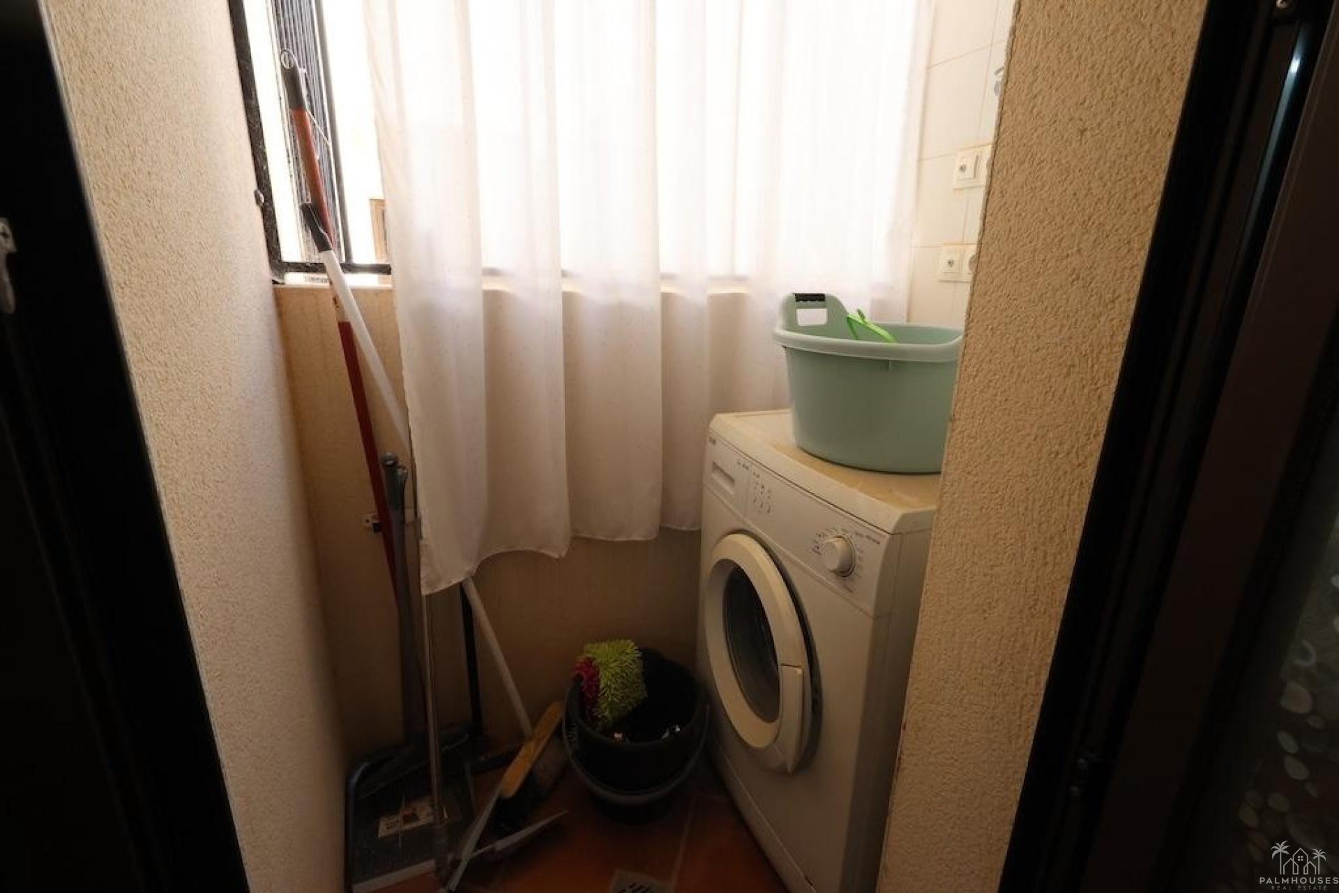 Revente - Apartment - Torrevieja - Costa Blanca