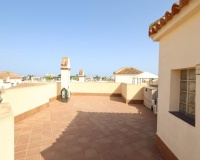 Revente - Apartment - Torrevieja - Costa Blanca