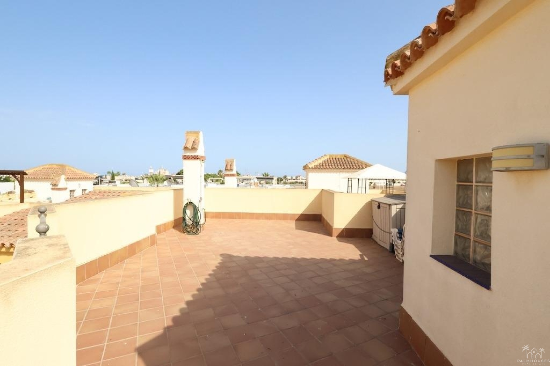 Revente - Apartment - Torrevieja - Costa Blanca