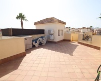 Revente - Apartment - Torrevieja - Costa Blanca