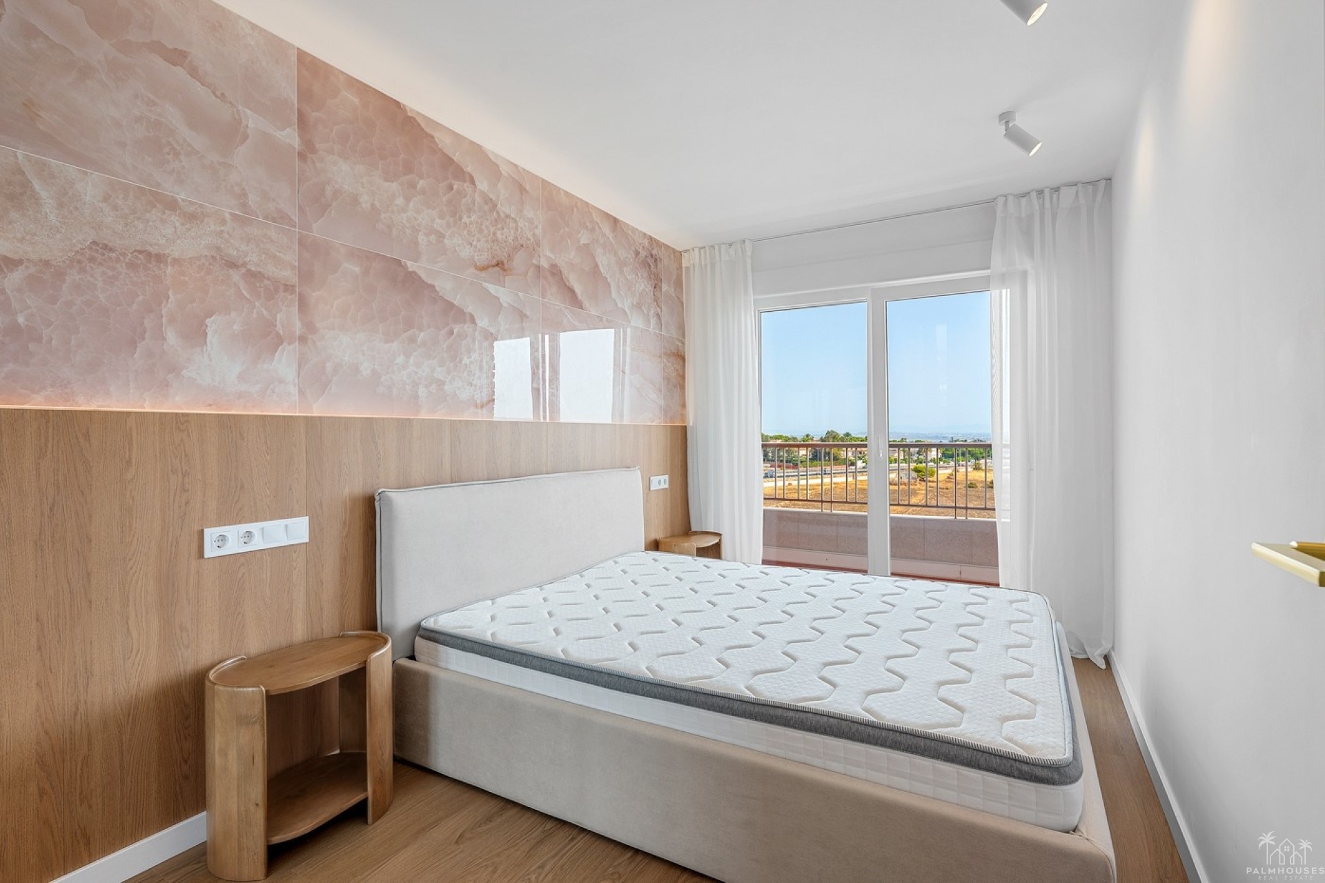 Revente - Apartment - Torrevieja - Costa Blanca