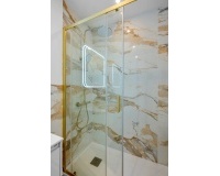 Revente - Apartment - Torrevieja - Costa Blanca