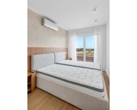 Revente - Apartment - Torrevieja - Costa Blanca