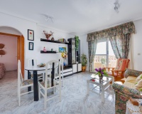 Revente - Apartment - Torrevieja - Costa Blanca