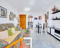 Revente - Apartment - Torrevieja - Costa Blanca