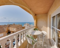 Revente - Apartment - Torrevieja - Costa Blanca