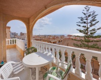 Revente - Apartment - Torrevieja - Costa Blanca
