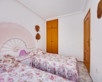 Revente - Apartment - Torrevieja - Costa Blanca