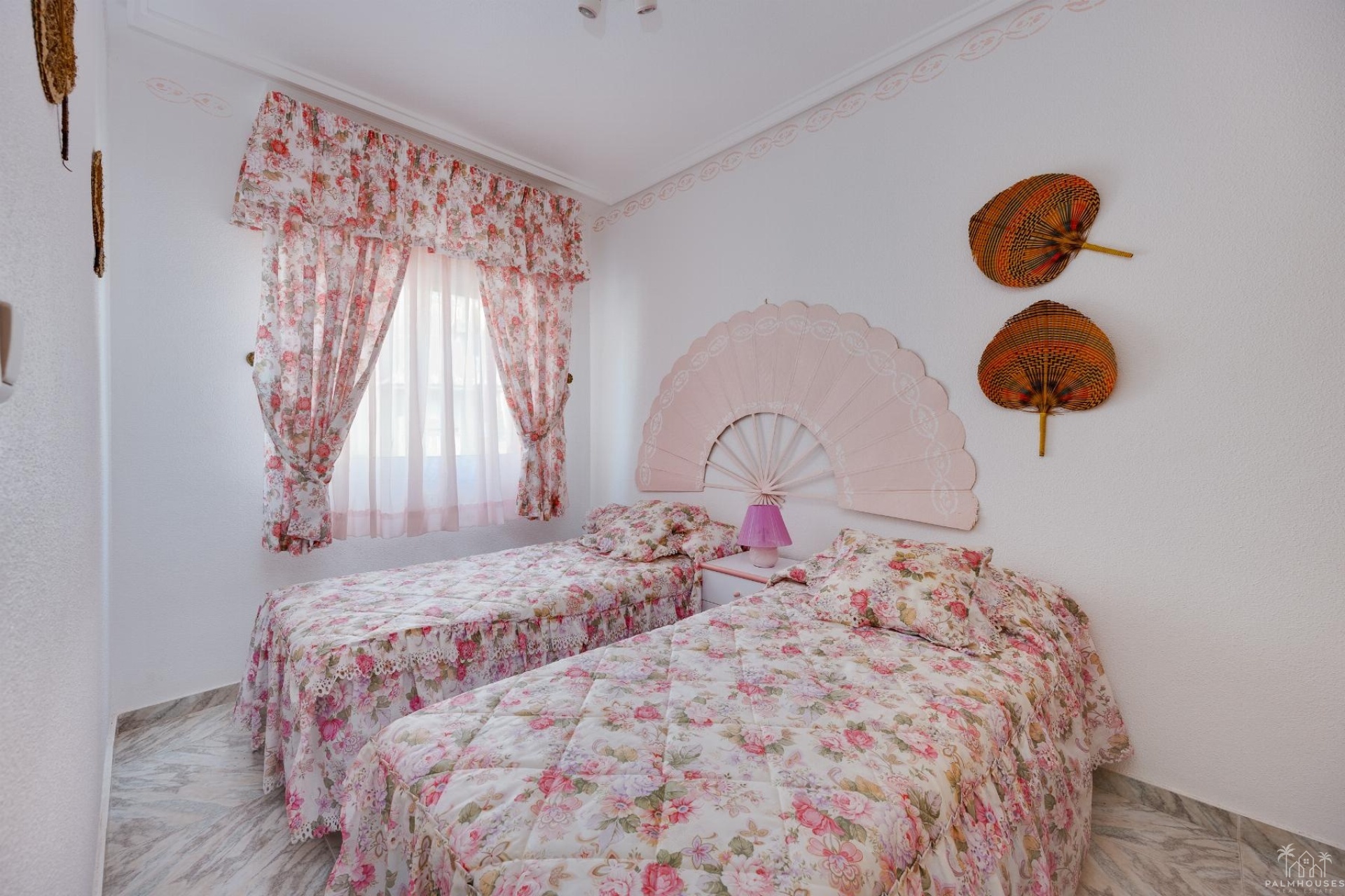 Revente - Apartment - Torrevieja - Costa Blanca