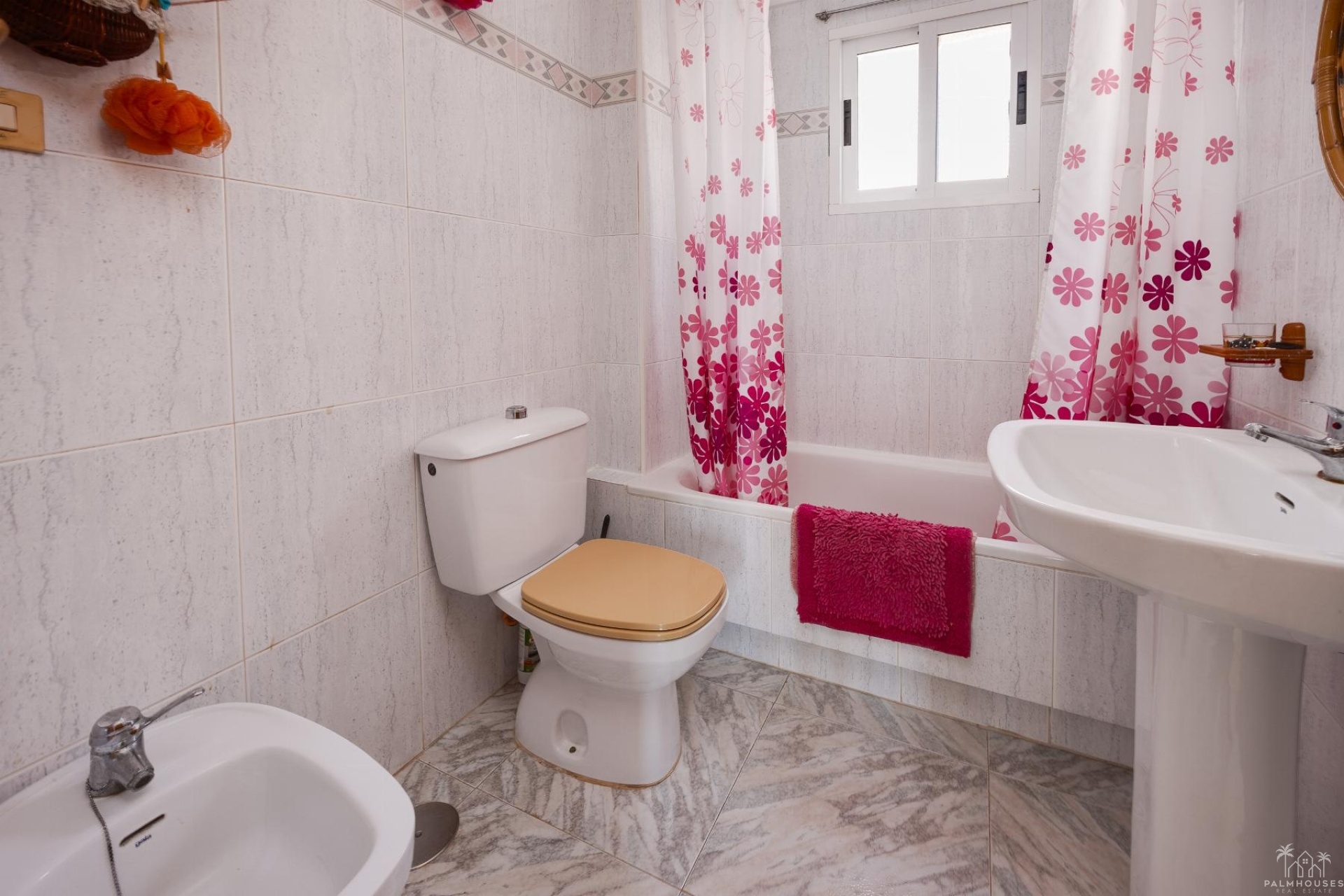 Revente - Apartment - Torrevieja - Costa Blanca