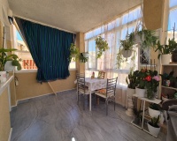 Revente - Apartment - Torrevieja - Costa Blanca