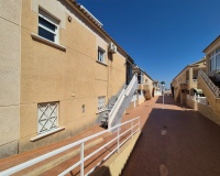 Revente - Apartment - Torrevieja - Costa Blanca