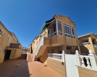 Revente - Apartment - Torrevieja - Costa Blanca