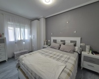 Revente - Apartment - Torrevieja - Costa Blanca
