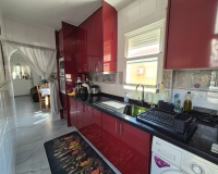 Revente - Apartment - Torrevieja - Costa Blanca