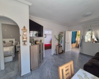 Revente - Apartment - Torrevieja - Costa Blanca