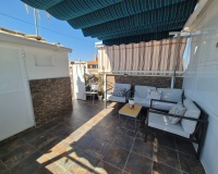 Revente - Apartment - Torrevieja - Costa Blanca