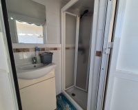 Revente - Apartment - Torrevieja - Costa Blanca