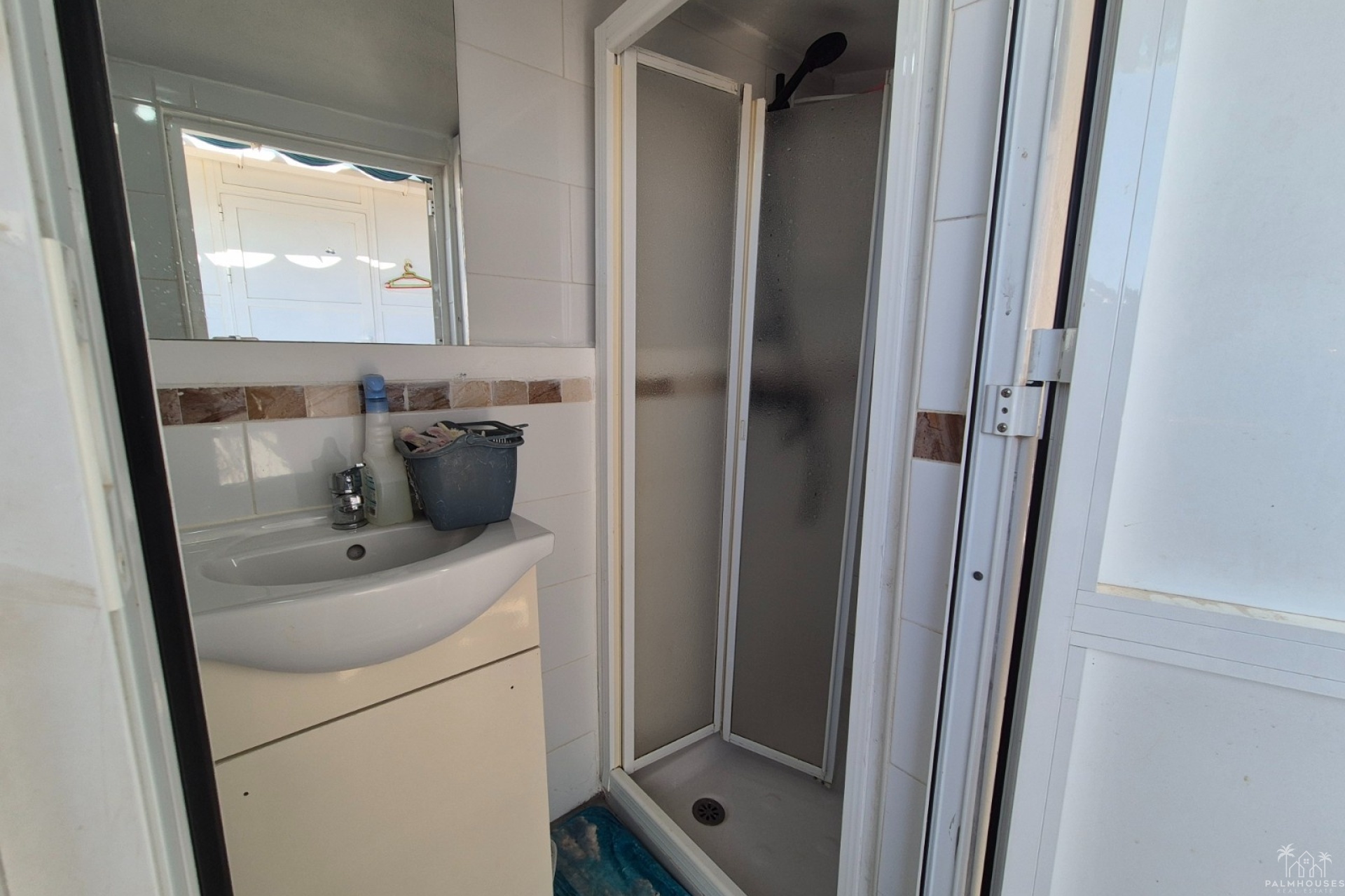 Revente - Apartment - Torrevieja - Costa Blanca