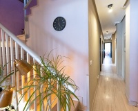 Revente - Apartment - Torrevieja - Costa Blanca